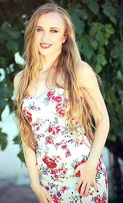 Ukraine bride  Galina 30 y.o. from Odessa, ID 91818