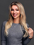 Single Ukraine women Marina from Kharkov