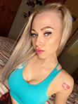 96469 Yana Florence (Italy)