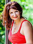 79950 Larisa Belozerka (Ukraine)