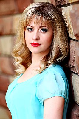 Ukraine bride  Tat'yana 44 y.o. from Khmelnitsky, ID 76488