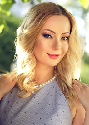 Ukraine bride  Mishel' 42 y.o. from Kiev, ID 90216