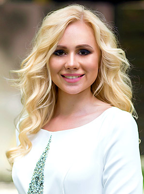 Ukraine bride  Irina 33 y.o. from Kharkov, ID 94154