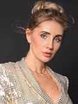 93398 Anna Kharkov (Ukraine)