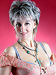 82787 Irina Lugansk (Ukraine)