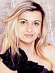 88869 Oksana Kiev (Ukraine)