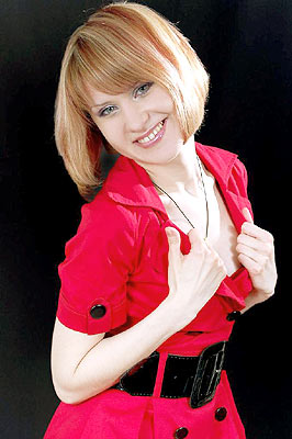 Ukraine bride  Elena 42 y.o. from Mariupol, ID 36606