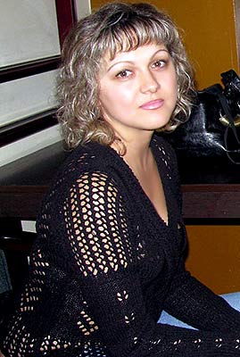 Ukraine bride  Natal'ya 45 y.o. from Mariupol, ID 84510