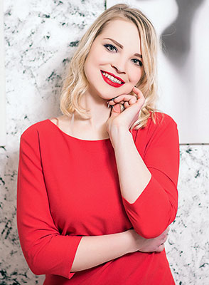 Ukraine bride  Anastasiya 31 y.o. from Nikolaev, ID 93017