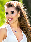 Single Ukraine women Natal'ya from Odessa