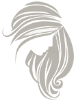 Ukraine bride  Natal'ya 36 y.o. from Poltava, ID 95997