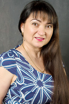 Ukraine bride  Tat'yana 48 y.o. from Poltava, ID 92851