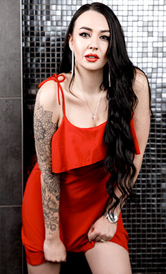 Ukraine bride  Sofiya 25 y.o. from Poltava, ID 93092