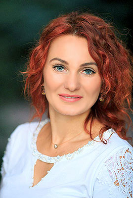 Ukraine bride  Svetlana 44 y.o. from Zaporozhye, ID 92898