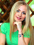 81726 Nataliya Kiev (Ukraine)