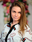 97934 Lyudmila Nikopol (Ukraine)