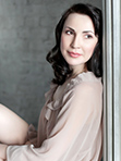 Single Russia women Ol'ga from Khimki