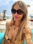 88899 Elena Odessa (Ukraine)