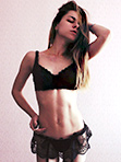 93235 Marina Cherkassy (Ukraine)