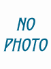 Dating scammer Gansonre from Abidjian, ID:6038