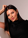 96264 Ruslana Kiev (Ukraine)