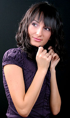 Ukraine bride  Ol'ga 39 y.o. from Kharkov, ID 62211