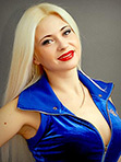 Single Ukraine women Liliya from Nikolaev