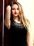 92567 Elena Kiev (Ukraine)