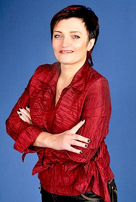Ukraine bride  Margarita 51 y.o. from Melitopol, ID 51078