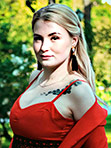 93545 Yuliya Kharkov (Ukraine)