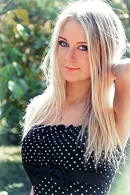 Ukraine bride  Ekaterina 32 y.o. from Nikolaev, ID 86049