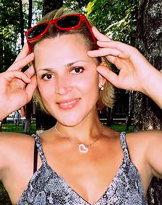 Ukraine bride  Tat'yana 48 y.o. from Vinnitsa, ID 42155